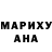 MDMA Molly Stem Chesnok