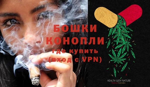 альфа пвп Нея