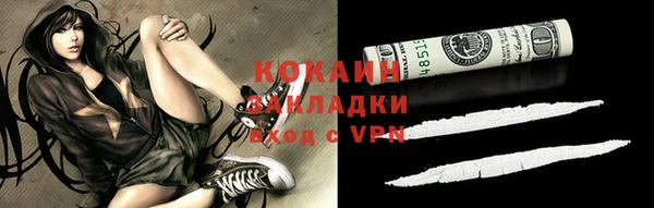 гашик Нефтекумск