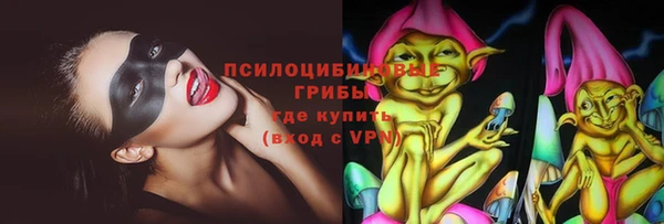 альфа пвп Нея