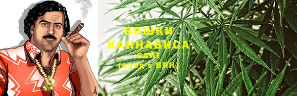 альфа пвп Нея